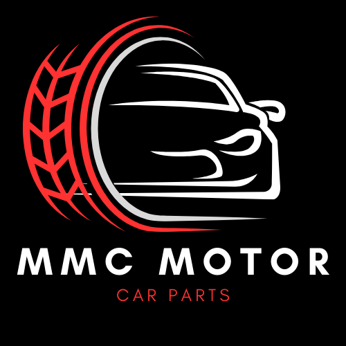 MMC Motor Service